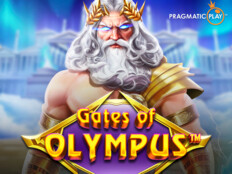 Duy beni 15. bölüm. Slots devil casino.97